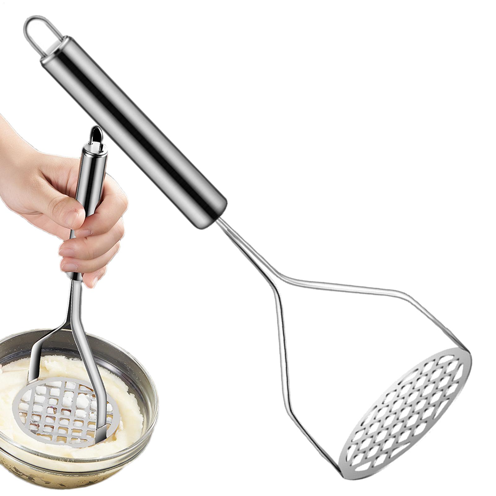Home Cooking Restaurants - Prensa Manual de Patatas y Frijoles