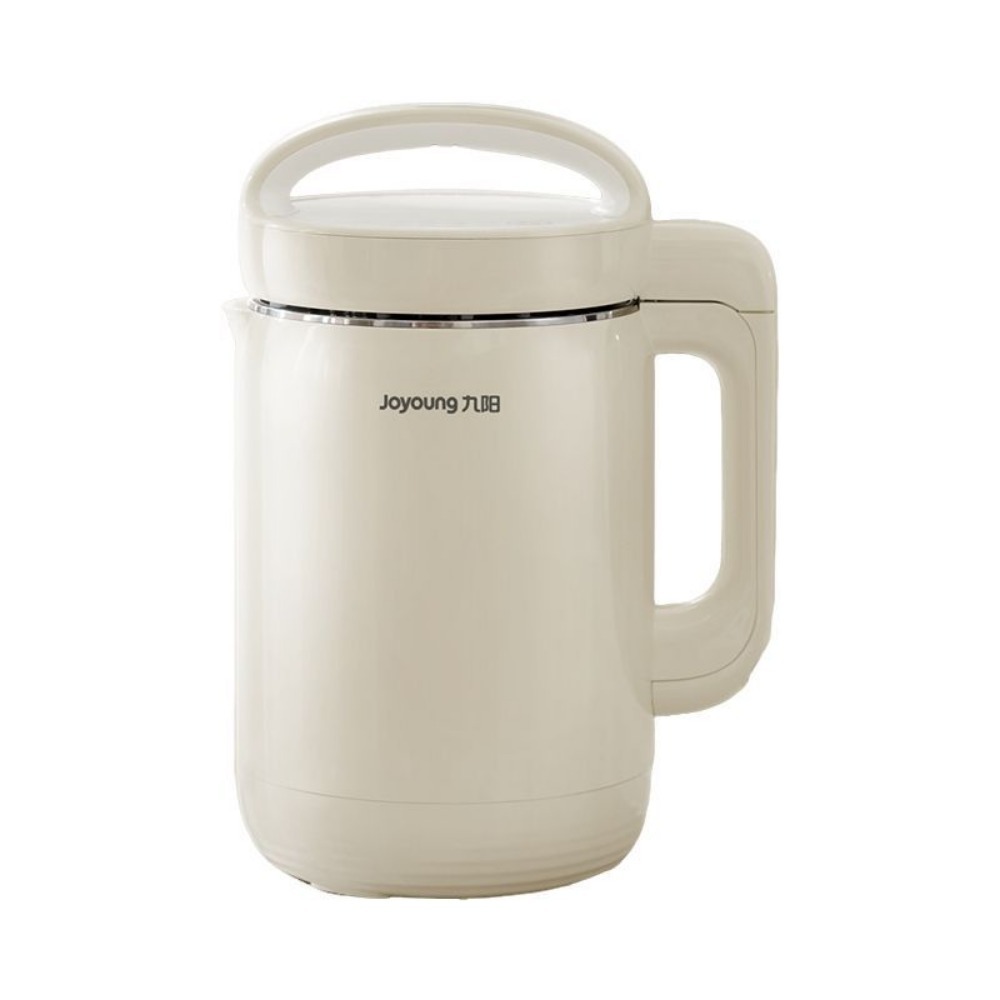 Home Cooking Appliances - Joyoung Máquina para Hacer Leche de