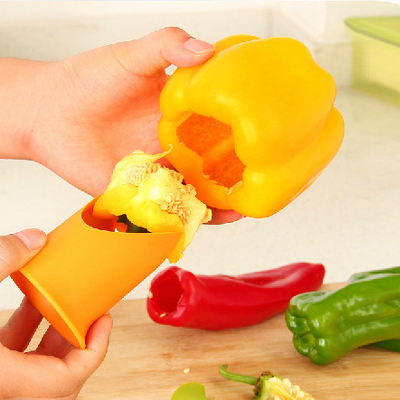 Home Cooking Restaurants - Un juego de utensilios de cocina