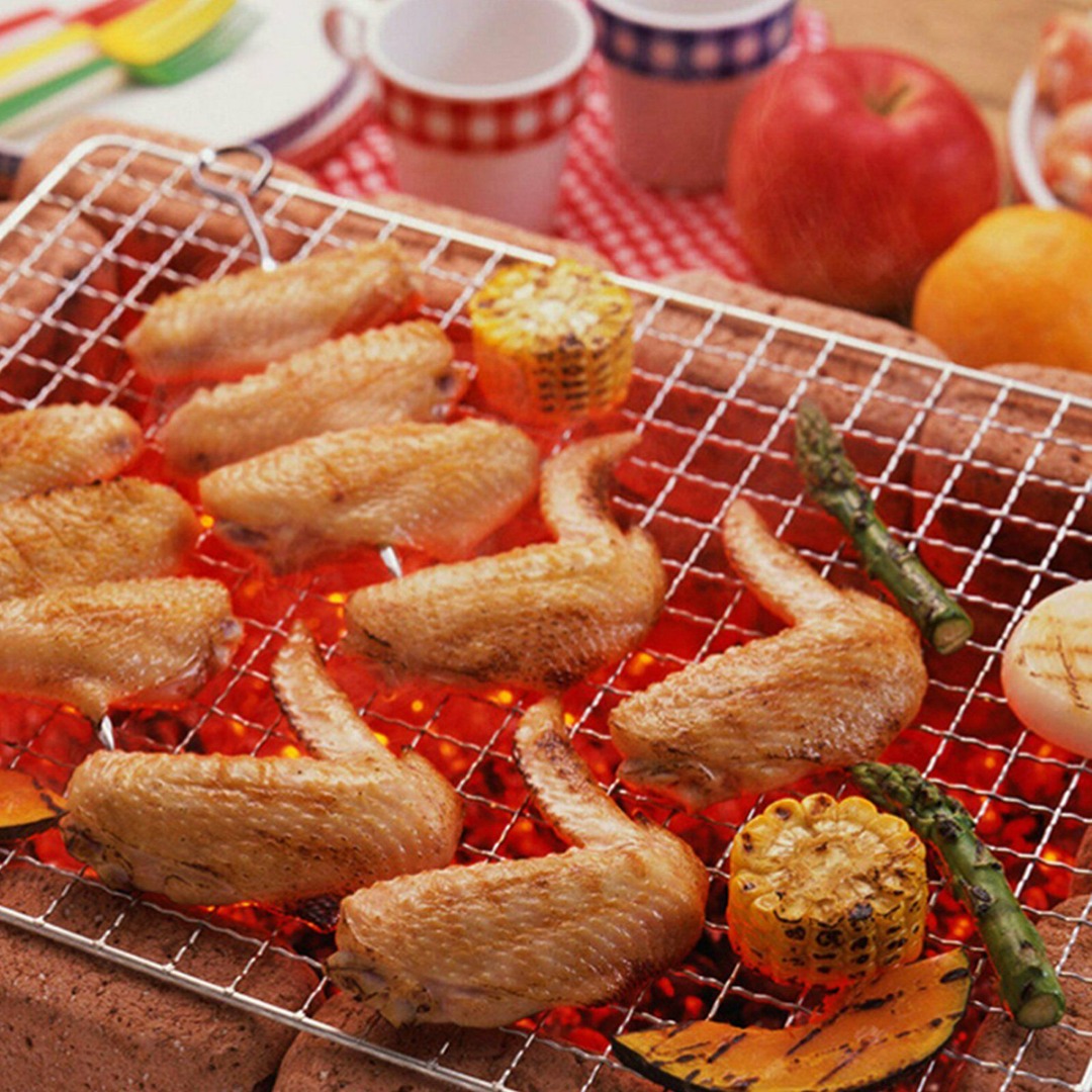 Parrilla para barbacoa de 50x3 - Dosa Pan Iron reseña y precio