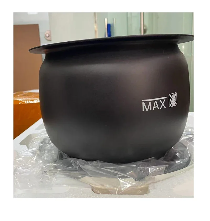 Cuenco de repuesto 6L para ele - Home Cooking Appliances reseña y precio