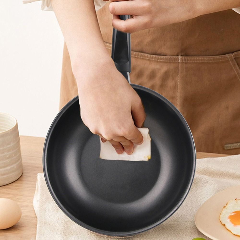 Sartén Mini sartenes para tort - Dosa Pan Iron reseña y precio