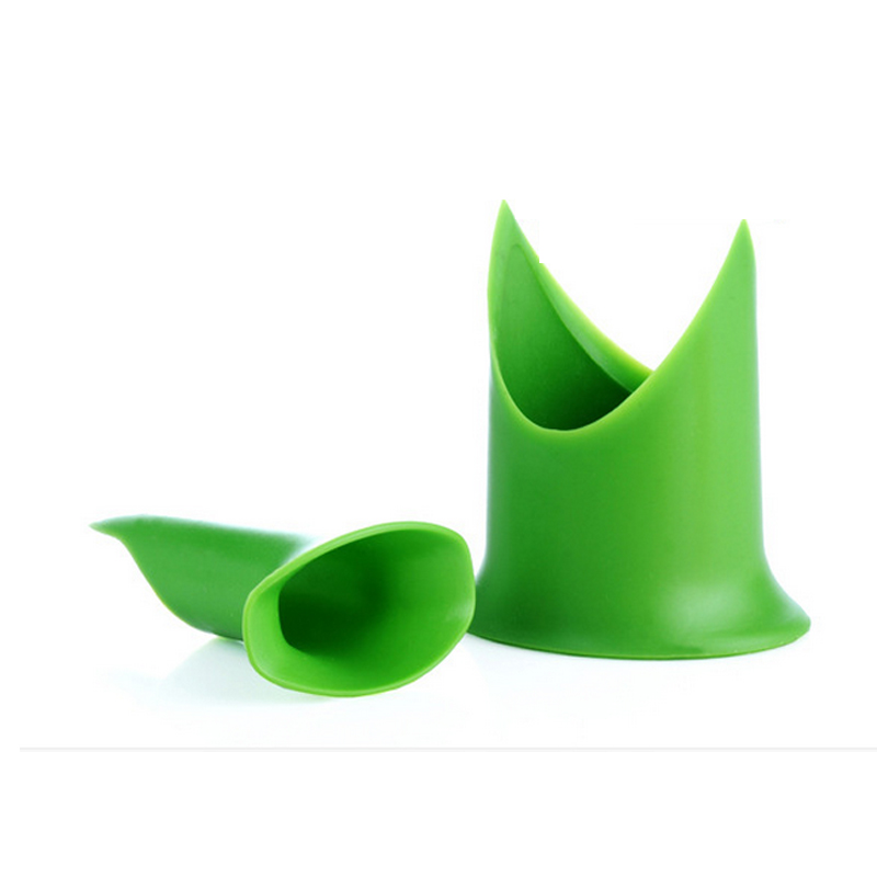 Un juego de utensilios de coci - Home Cooking Restaurants reseña y precio
