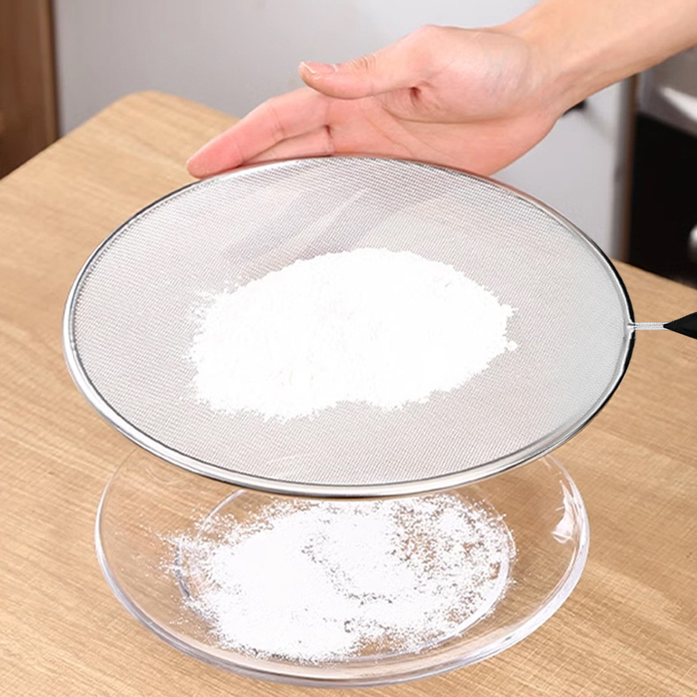 Pantalla de salpicaduras de ac - Dosa Pan Iron reseña y precio