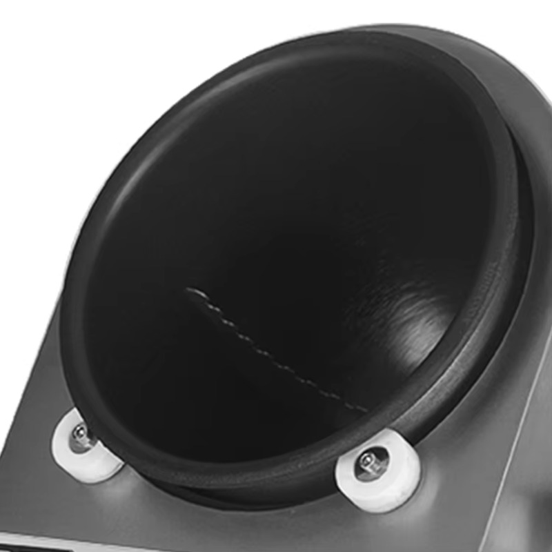 Robot de Cocina Automático par - Home Cooking Restaurants reseña y precio