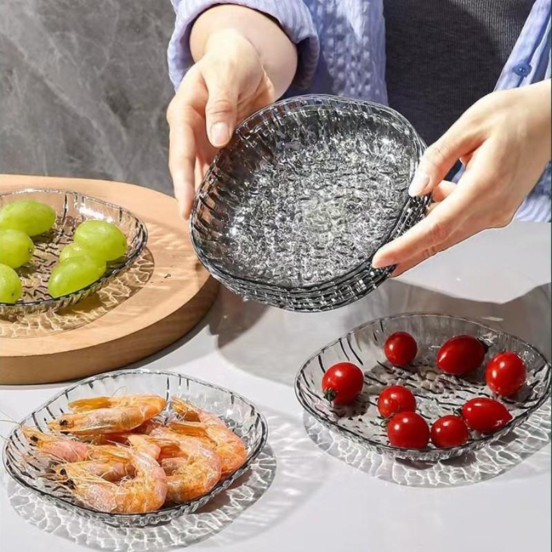 Platos para Aperitivos/KQM, Pl - Home Cooking Recipes reseña y precio