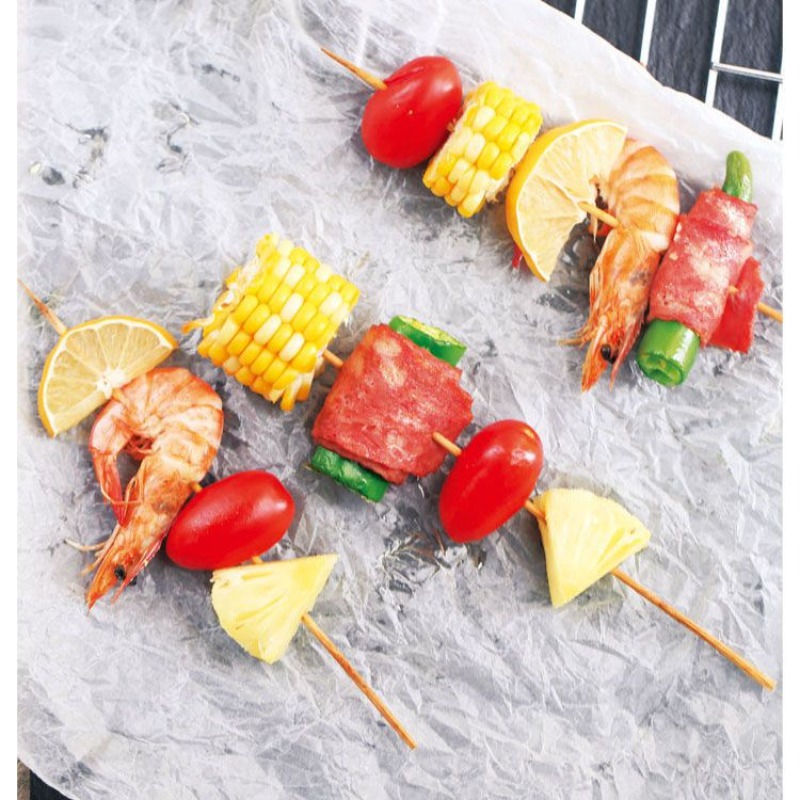 Aprende a cocinar platos popul - Home Cooking Cookbook reseña y precio